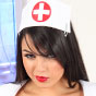 big tit nurse text sex