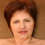 mature old sex text