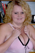 bbw housewife text sex chat