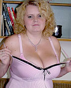 bbw housewife text sex chat