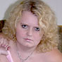 bbw housewife text sex chat
