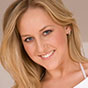 blonde teen sexting