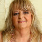 mature busty sex chat